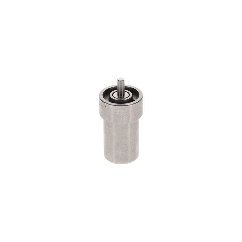 Bosch Diesel Injector Nozzle Tip