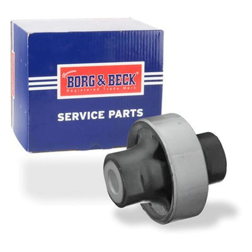 Borg & Beck Wishbone / Control / Trailing Arm Bush BSK6331