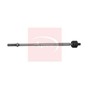 Apec Stabiliser Drop Link Front Right fits Citroën DS5 2011-2015 1.6 2.0