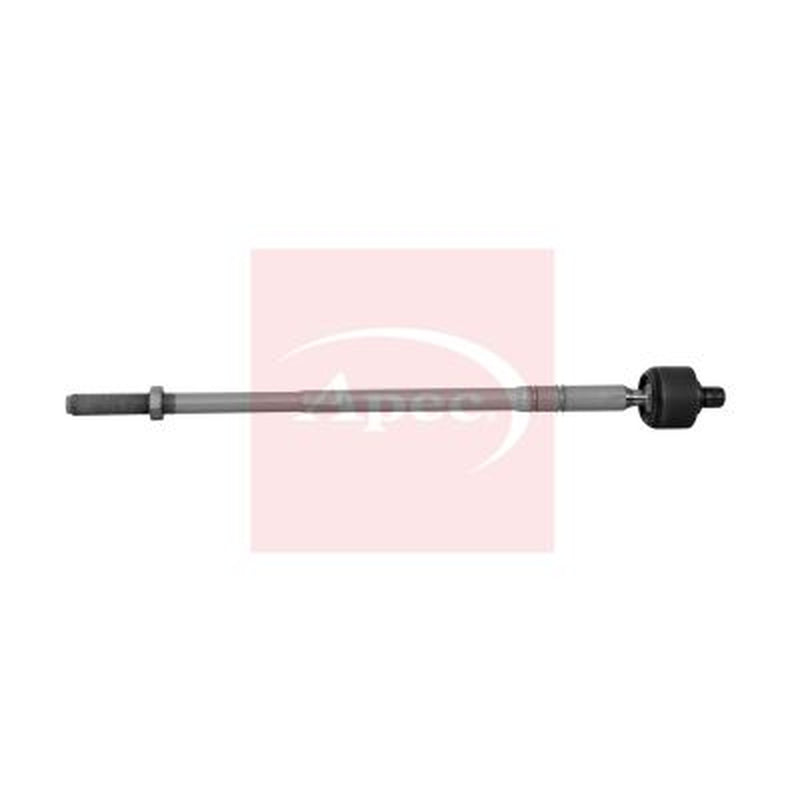 Apec Stabiliser Drop Link Front Right fits Citroën DS5 2011-2015 1.6 2.0