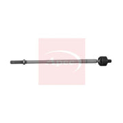 Apec Stabiliser Drop Link Front Right AST6653