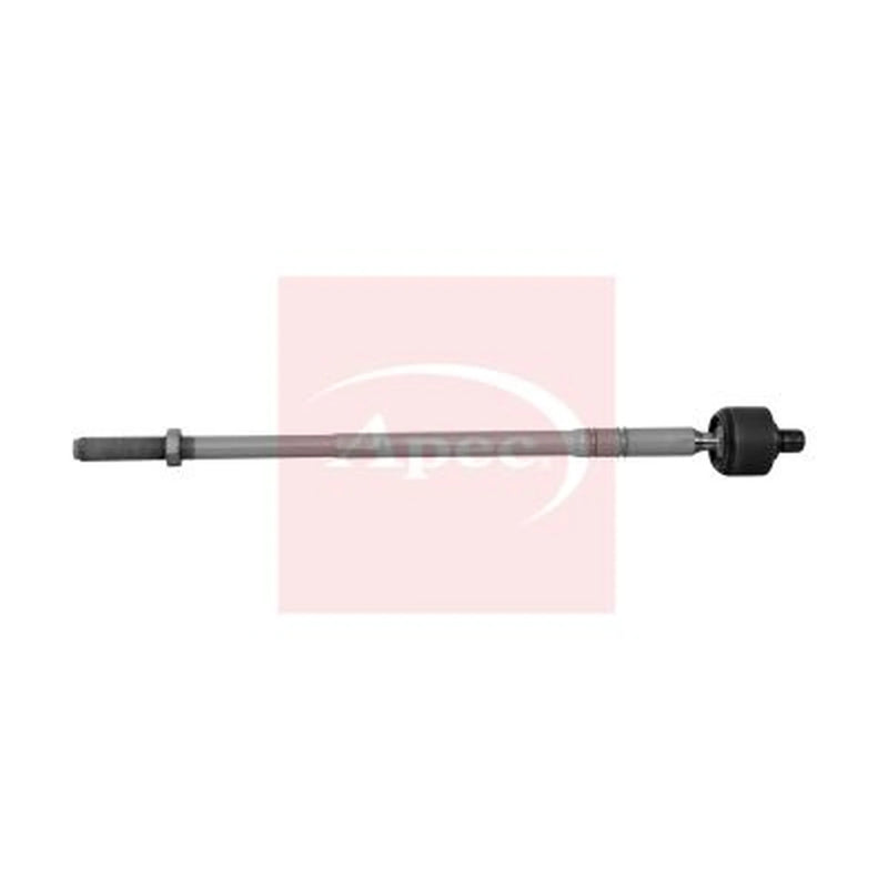 Apec Stabiliser Drop Link Front Right AST6653