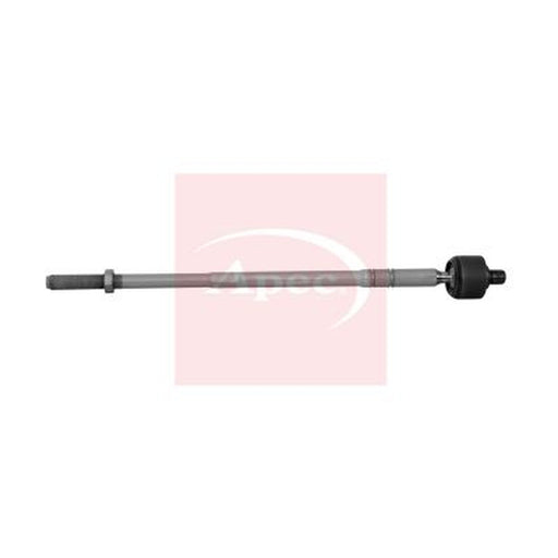 Apec Stabiliser Drop Link Front Right fits Citroën DS5 2011-2015 1.6 2.0