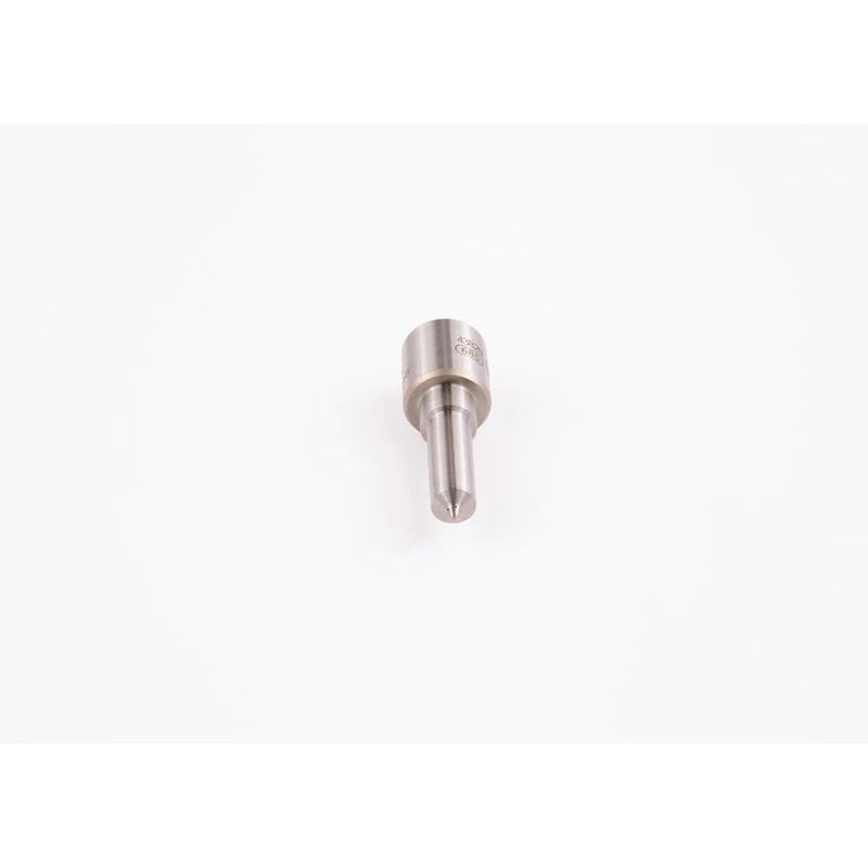 Bosch Diesel Injector Nozzle Tip