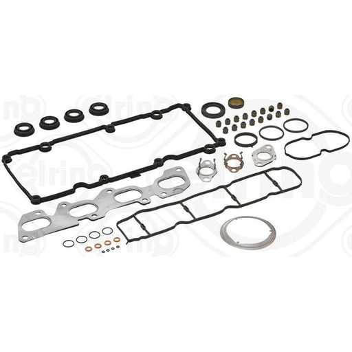 Elring Cylinder Head Gasket Kit 798.740