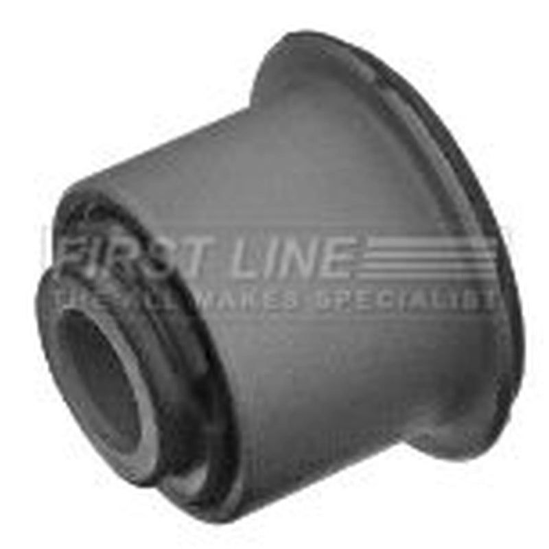 First Line Wishbone / Control / Trailing Arm Bush fits Peugeot 406 1995-2004