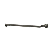 Delphi Stabiliser Drop Link Front Left fits Daewoo Aranos 1995-1997 1.8
