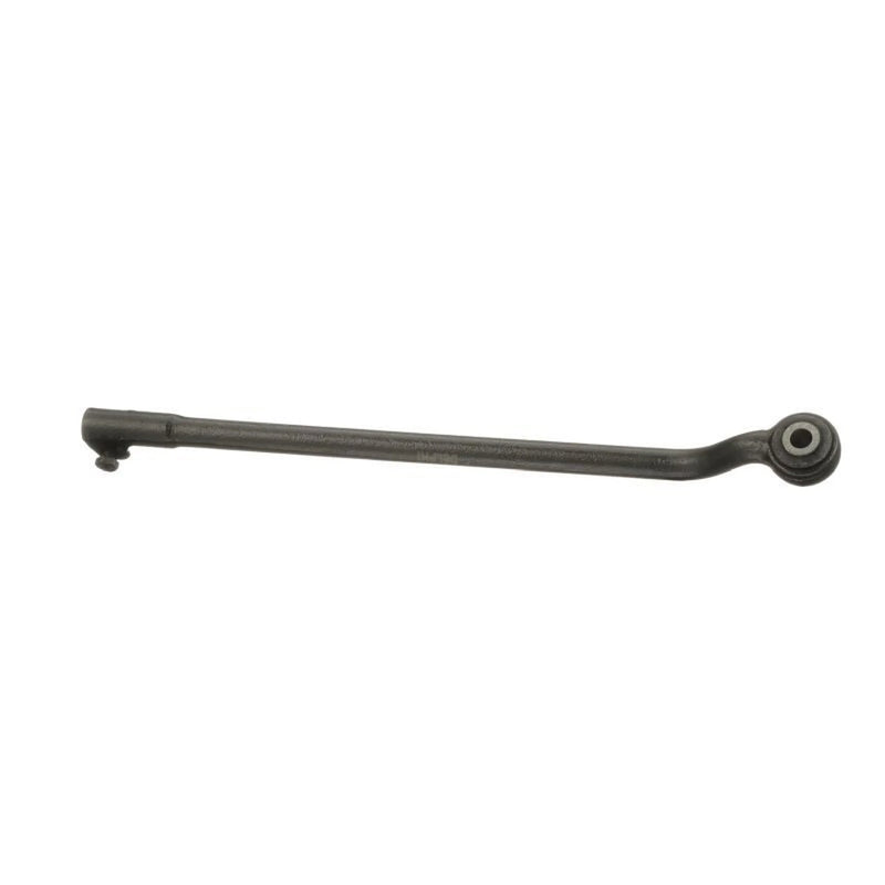 Delphi Stabiliser Drop Link Front Left fits Daewoo Aranos 1995-1997 1.8