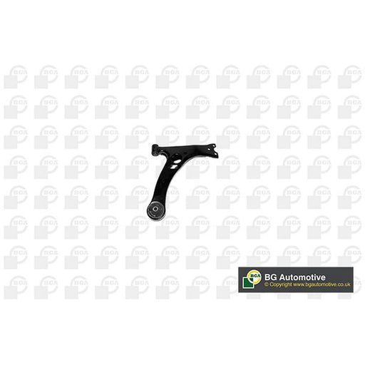 BGA Control/Trailing Arm Front Right TRC9107