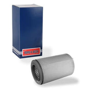 Borg & Beck Engine Air Filter BFA2483