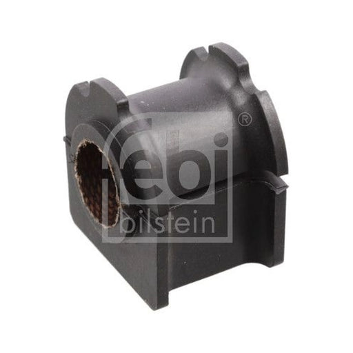 Febi Anti Roll Bar Mounting Bracket Rear 100789