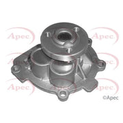 Apec Engine Cooling Water Pump AWP1422