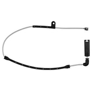 Mintex Brake Pad Wear Sensor Front fits BMW Z4 2006-2008 3.0
