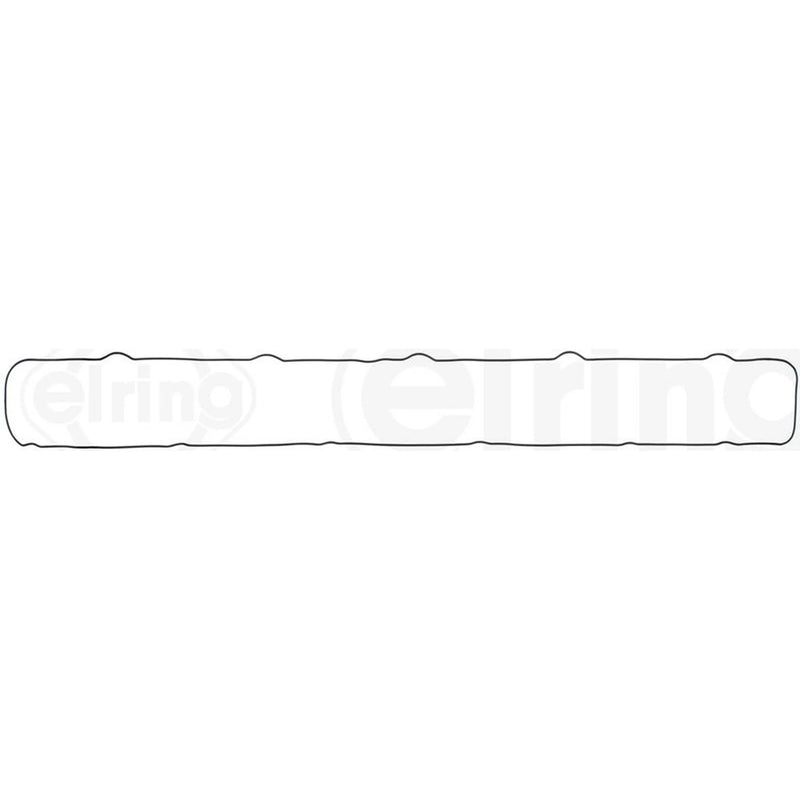 Elring Intake Manifold Gasket Thick fits Renault Trucks C 2013 on