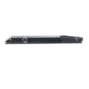 Mahle Radiator Water Tank Upper