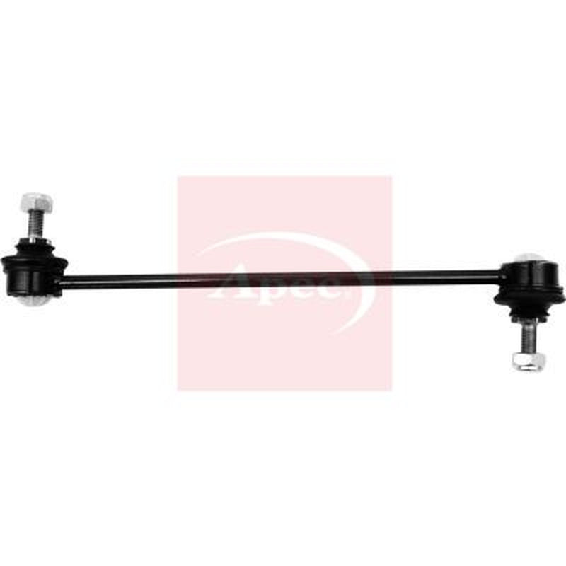 Apec Stabiliser Bar Link Coupling Rod Front Right fits Audi A1 2010-2018