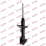 KYB Shock Absorber Damper Strut Front Right fits Chevrolet Lacetti 2005-2013