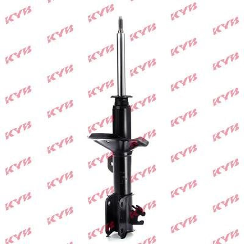 KYB Shock Absorber Damper Strut Front Right fits Chevrolet Lacetti 2005-2013