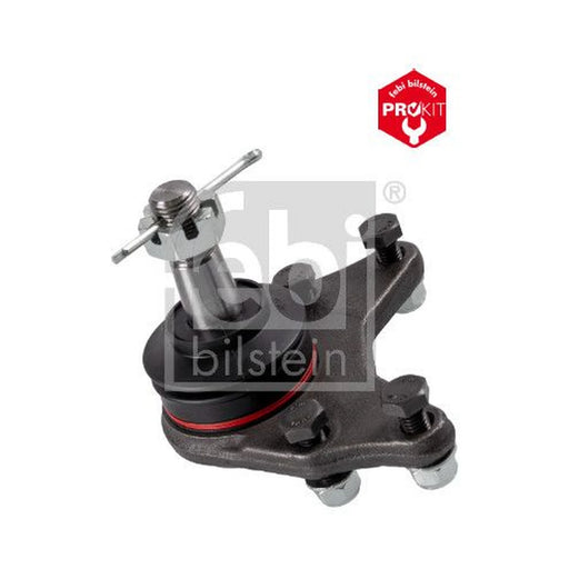 Febi Ball Joint Front Right 43101