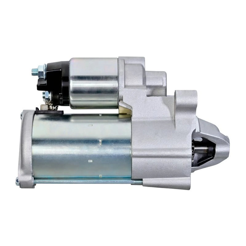 Hella Starter Motor 12V 1.9kW 13 Teeth fits BMW 2 Active Tourer 2013-2021
