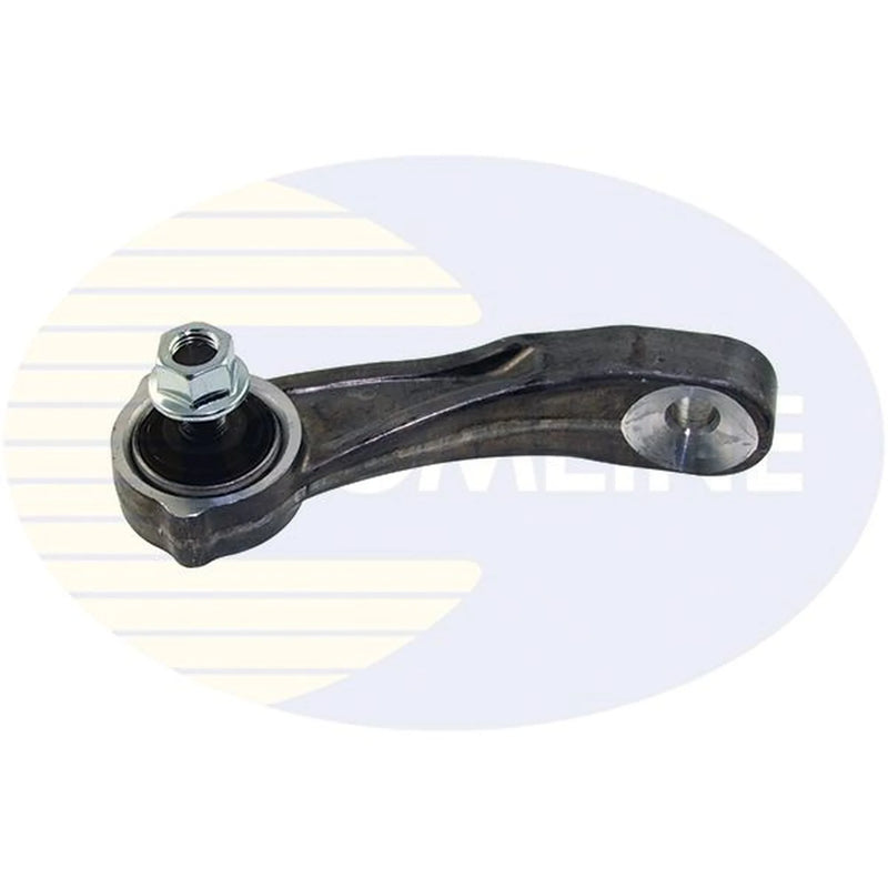 Comline Stabiliser Bar Link Coupling Rod fits Mercedes-Benz C-Class 2013-2023