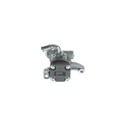 Bosch Power Steering Hydraulic Pump