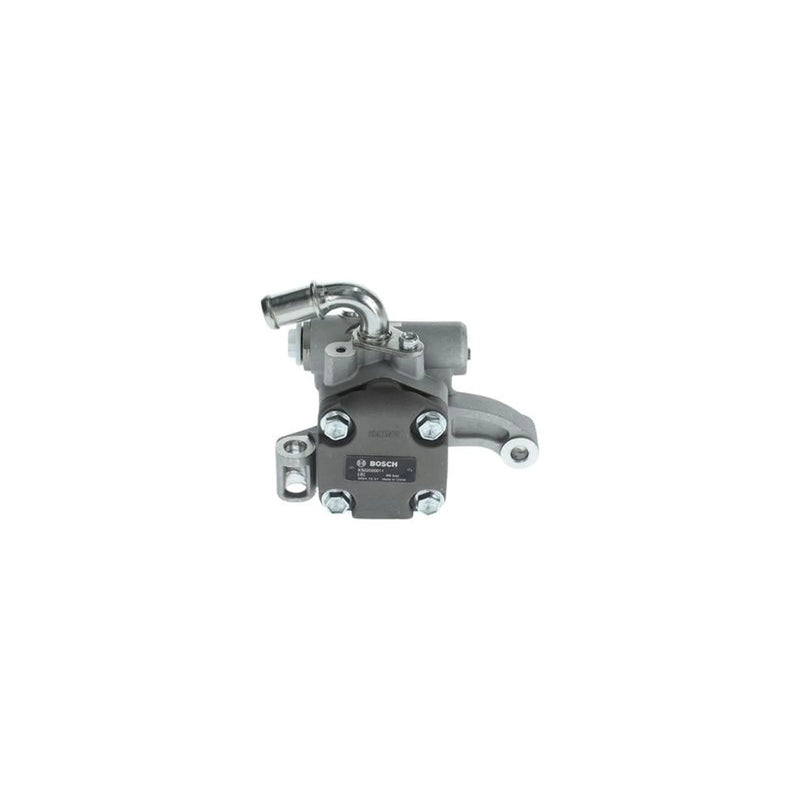 Bosch Power Steering Hydraulic Pump
