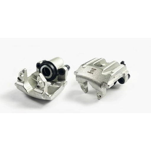 Juratek Brake Caliper Assembly Rear Right fits BMW 1 2011-2012