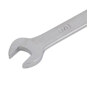 Sealey Premier Premier Imperial Combination Spanner 5/8" CW07AF Sealey Premier - Dynamic Drive