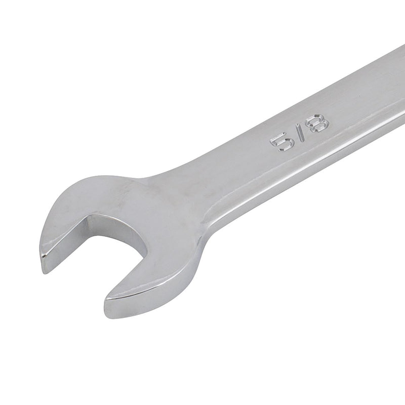 Sealey Premier Premier Imperial Combination Spanner 5/8" CW07AF Sealey Premier - Dynamic Drive
