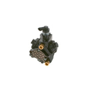 Bosch High Pressure Fuel Pump
