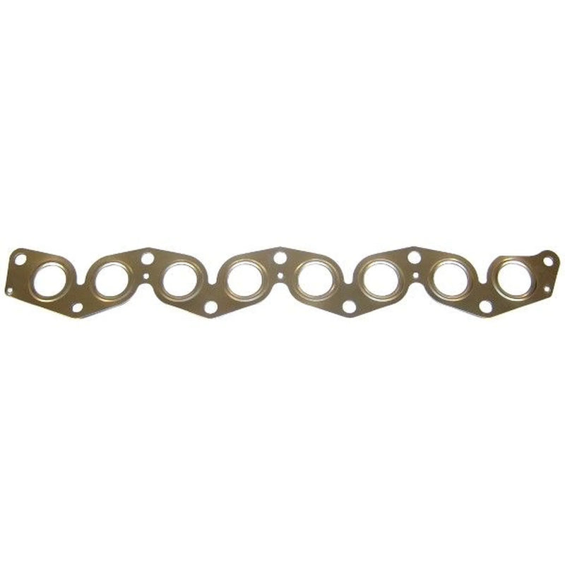 Elring Exhaust Manifold Gasket Wide Thick fits Chrysler Voyager 2000-2008