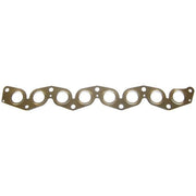 Elring Exhaust Manifold Gasket Wide Thick 788.850