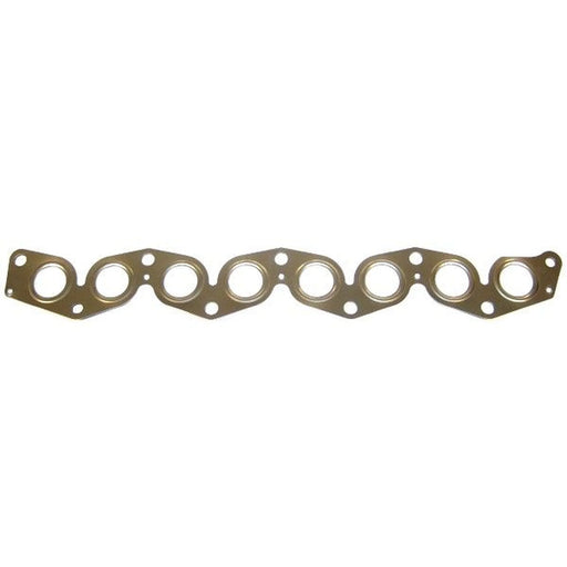 Elring Exhaust Manifold Gasket Wide Thick 788.850