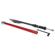 Sealey Premier Premier Breakback Torque Wrench 3/4"Sq Drive 300-1000N STW501 Sealey Premier - Dynamic Drive
