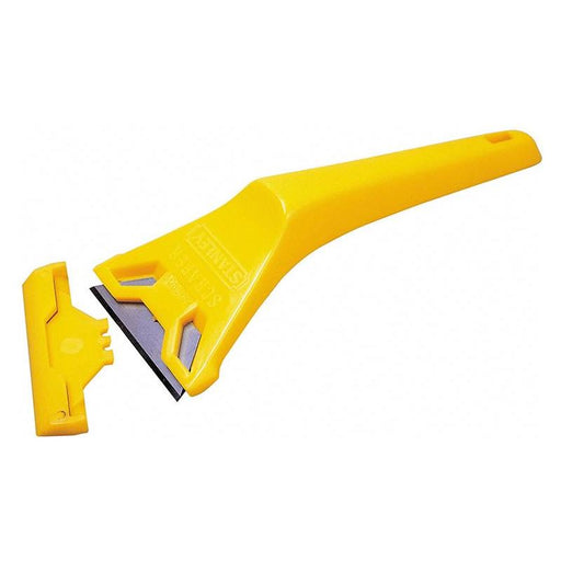 Stanley® Hand Tools 5930C Window Scraper STANLEY® Hand Tools - NN4 Online