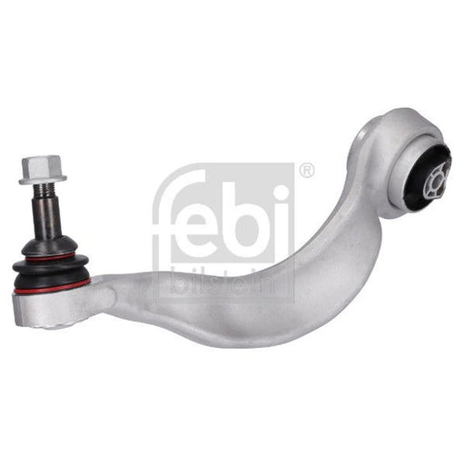 Febi Control/Trailing Arm Front Right 180549