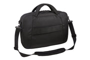 Thule Accent Briefcase 17L 3204817 Thule - Bars 4 Cars