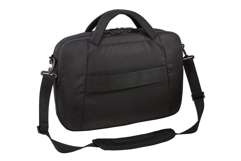 Thule Accent Briefcase 17L 3204817 Thule - Bars 4 Cars