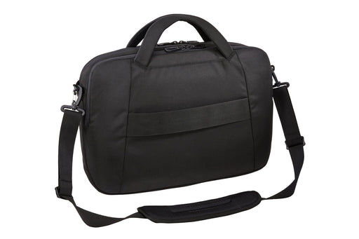 Thule Accent Briefcase 17L 3204817 Thule - Bars 4 Cars