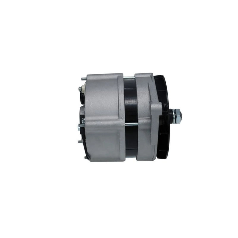 Bosch Car Alternator 12V