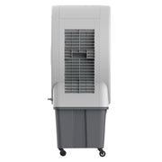 Sealey Portable Air Cooler SAC100 Sealey - Dynamic Drive