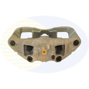 Comline Brake Caliper Assembly CBC628L