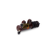 LuK Clutch Slave Cylinder fits Toyota Auris 2006-2015 2.0 2.2