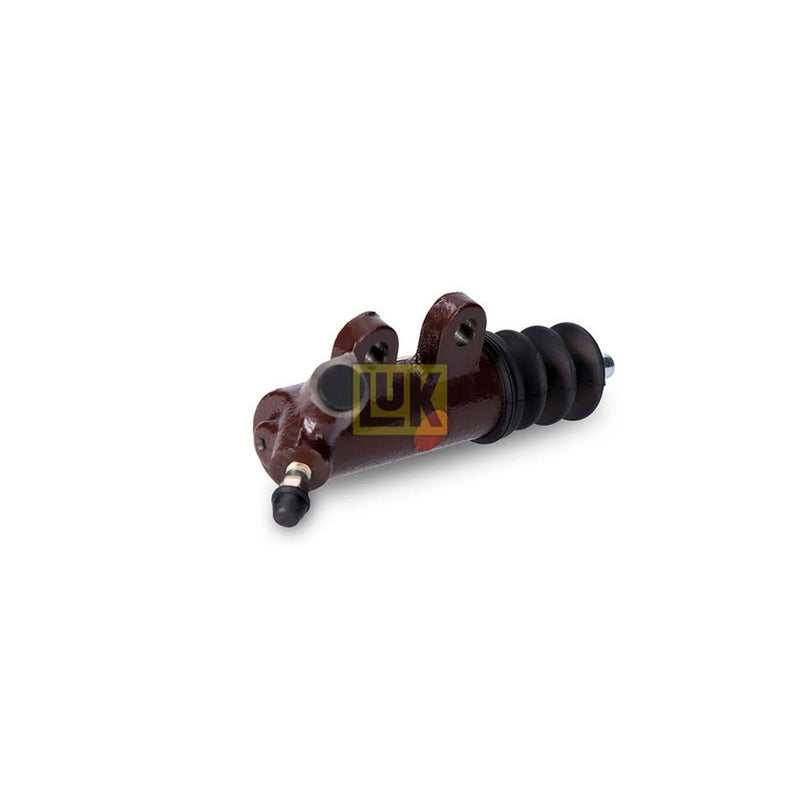 LuK Clutch Slave Cylinder fits Toyota Auris 2006-2015 2.0 2.2