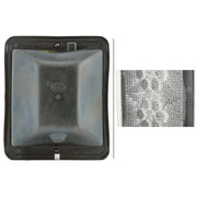 Hella Direction Indicator Light Rear
