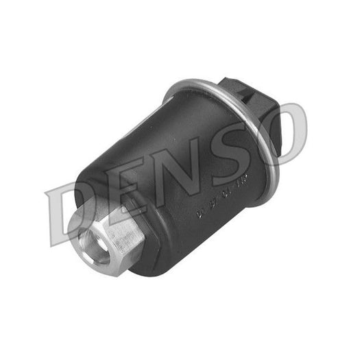 Denso Air Conditioning Pressure Switch fits Audi A4 B5 1994-2001