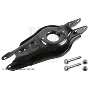Blue Print Control/Trailing Arm Lower fits Tesla Model 3 2018-2020