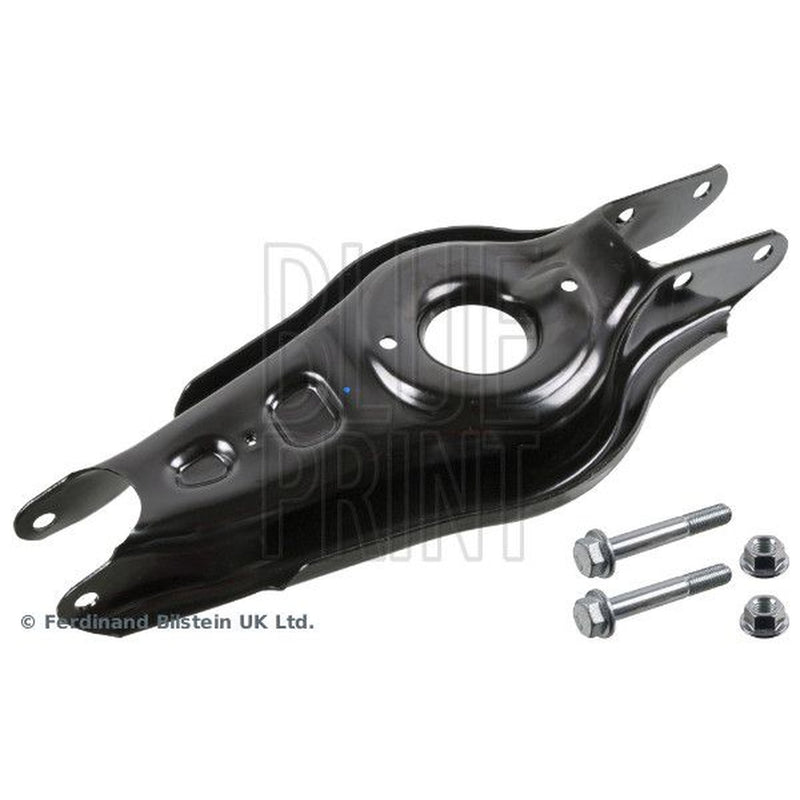 Blue Print Control/Trailing Arm Lower fits Tesla Model 3 2018-2020