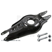 Blue Print Control/Trailing Arm Lower ADBP860278